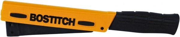 Manual Hammer Tacker MPN:H30-6