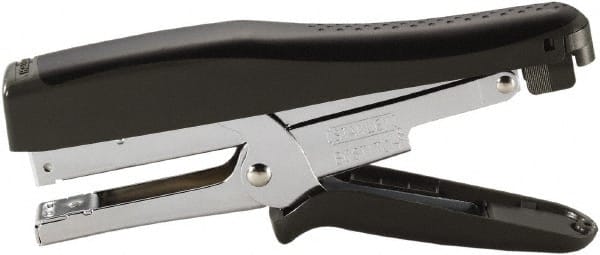 45 Sheet Flat-Clinch Plier Stapler MPN:BOSB8HDP