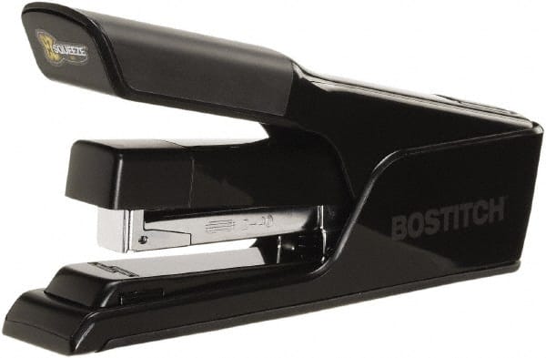 40 Sheet High Capacity Stapler MPN:BOSB9040