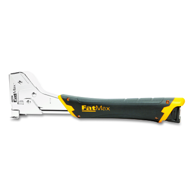Hammer Tacker Cut Case MPN:PHT250C