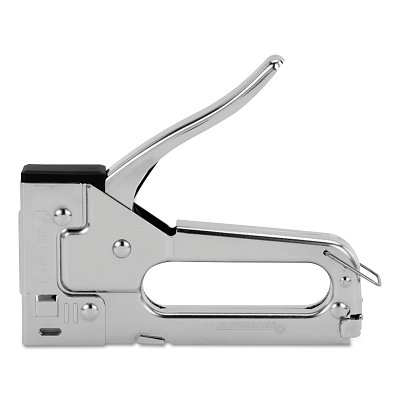 Light Duty Staple Gun MPN:TR45