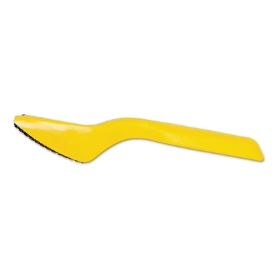 Surform Shaver 7-1/4 MPN:21-115