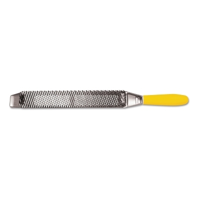 File Type Surform Reg Bl MPN:21-295