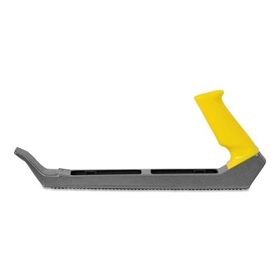 Plane Type Surform Reg C MPN:21-296