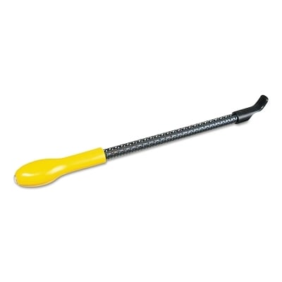 Surform Round File Type MPN:21-297