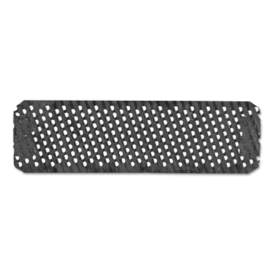 Surform Pocket Type Repl MPN:21-398