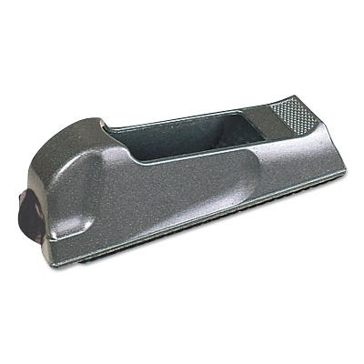 Surform Pocket Plane Typ MPN:21-399