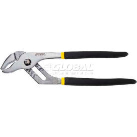 Stanley 84-109 8