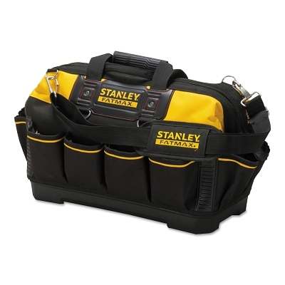 Fatmax 18