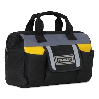 Stanley 12 In Tool Bag MPN:STST70574