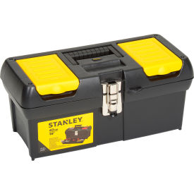 Stanley® 16