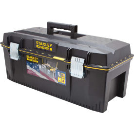 Stanley® Fatmax® 28