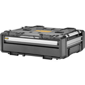 DeWalt® ToughSystem® 2.0 DXL™ Deep Drawer 30