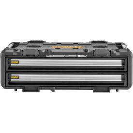 DeWalt® ToughSystem® 2.0 DXL™ 2 Drawers 30