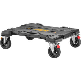 DeWalt® ToughSystem® 2.0 DXL™ Dolly 26