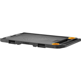 DeWalt® ToughSystem® 2.0 DXL™ Worktop 33-7/8