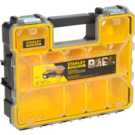 Stanley® Fatmax® 17-1/2