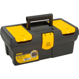 Stanley® Series 2000 12-1/2