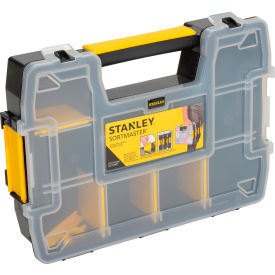 Stanley® Sortmaster™ 11-1/2