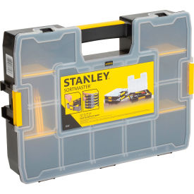 Stanley® SortMaster 17-3/8