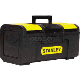 Stanley® Basic Tool Box 16