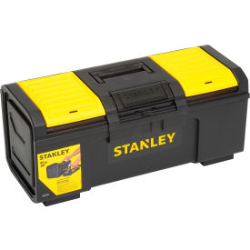 Stanley® Basic Tool Box 24