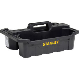 Stanley® Tool Tray W/Ergonomic Handle 19-1/2