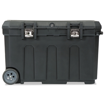 Stanley 50 Gallon Mobiletool Chest MPN:037025H