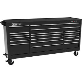 Proto J556741B-19BK 550S Series 67