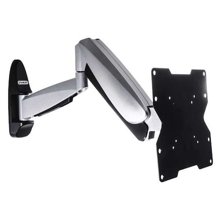 Full Motion TV Wall Mount, 32