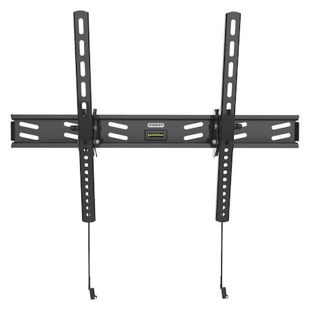 Tilt TV Wall Mount, 32