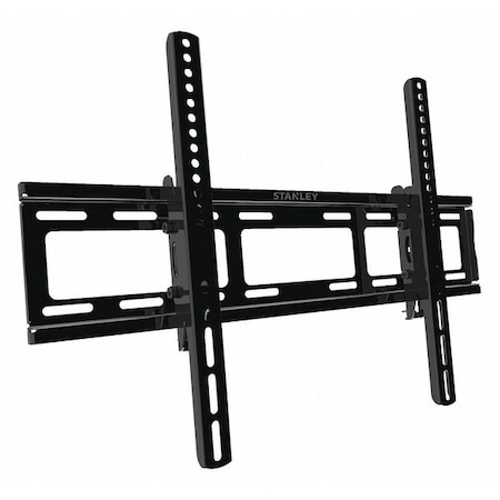 Tilt TV Wall Mount, 37
