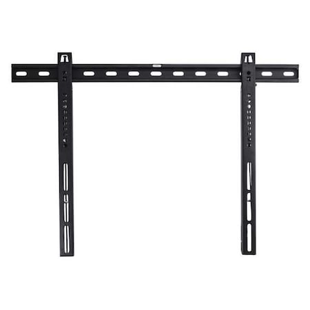 Fixed TV Wall Mount, 40