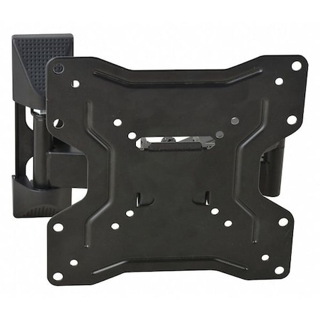 Full Motion TV Wall Mount, 13