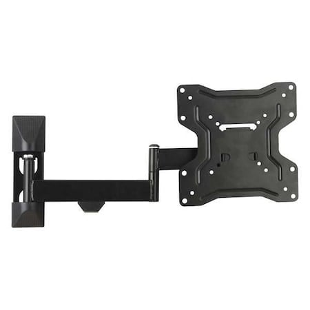 Full Motion TV Wall Mount, 13