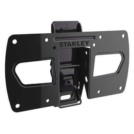 Tilt TV Wall Mount, 13