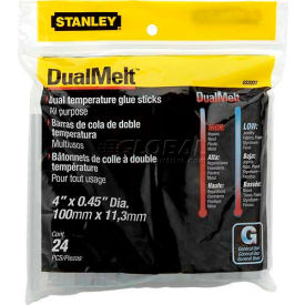 St Glue 4IN Dt 24PK MPN:GS20DT