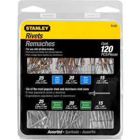 St Rivt Assort 6PK MPN:R120