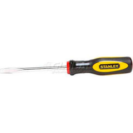 Screwdriver Slotted SL1/4