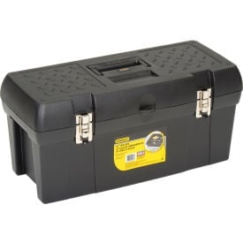 Stanley 24
