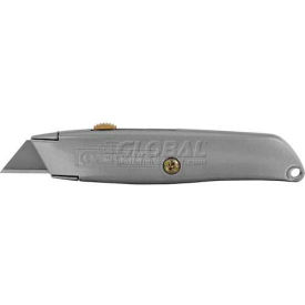 Stanley® Classic 99® 6