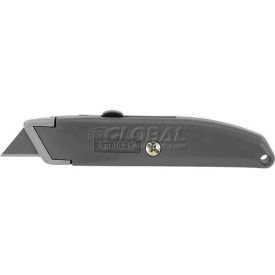 Stanley 10-175 Homeowner's Retractable Blade Utility Knife 10-175