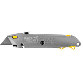 Stanley 10-499 6-1/2