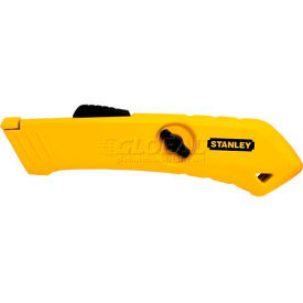 Stanley STHT10193 Stht10193 Safety Knife 6-1/2