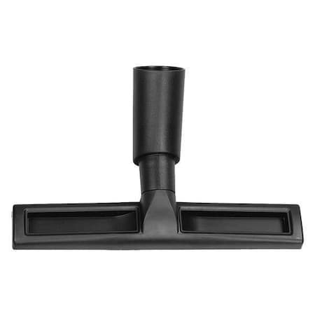 Universal Floor Brush, w/2.5