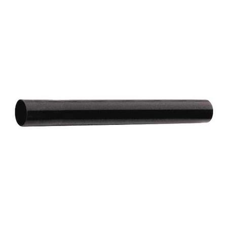 Universal Exten Wand, 1-1/4