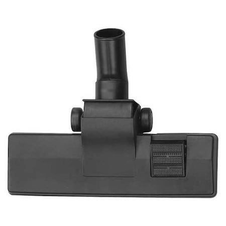 Universal Floor Brush, 1-1/4