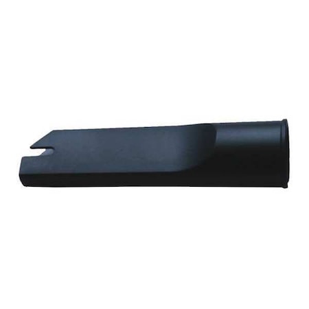 Universal Crevice Nozzle, 1-1/4
