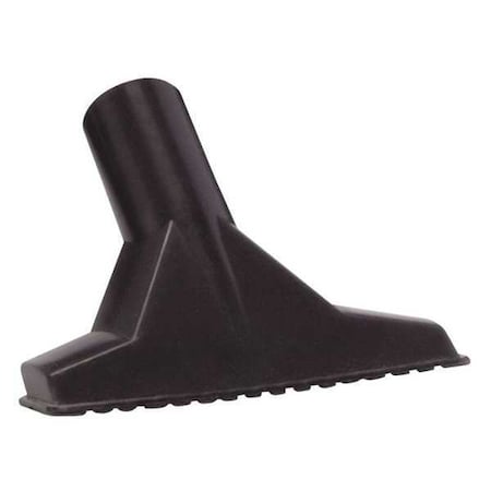 Universal Gupler Nozzle, 1-1/4