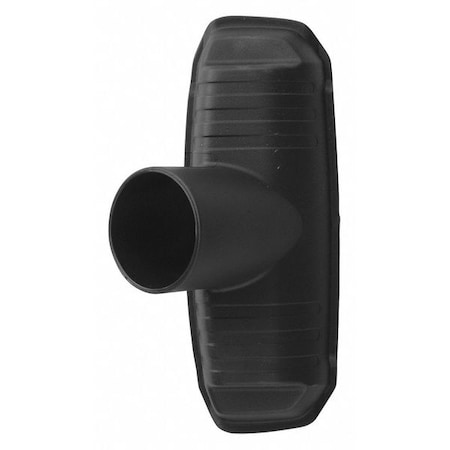 Universal Utility Nozzle, w/1-7/8 Hose MPN:19-1300